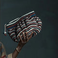 Contry Cap Clutch Kibonen
