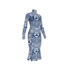 Mafor Dress 2 Kibonen