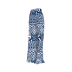 Njapou full legged pants Kibonen