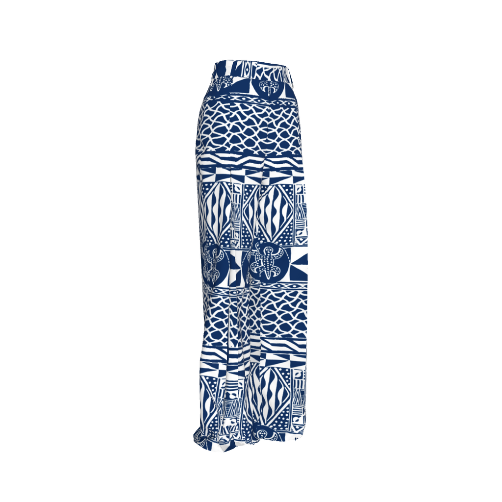 Njapou full legged pants Kibonen