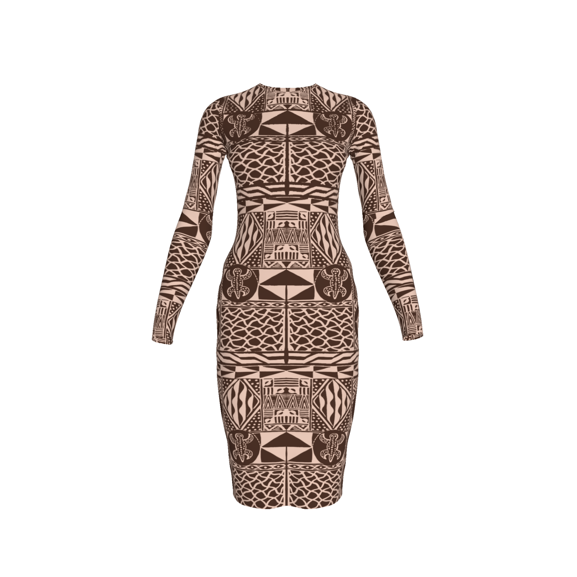 body con dress design NEW Most stylish and beautiful daily wear Bodycone dress //Slimfit Bodycon Dress Designs