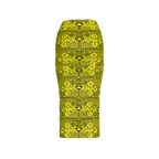 Tchangoum Pencil Skirt Kibonen