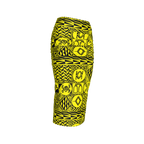 Tchangoum Pencil Skirt Kibonen