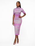 Mafo Dress
