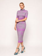 Mafo Dress